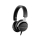 Słuchawki przewodowe Beyerdynamic DJ300 PRO X CLUB czarne